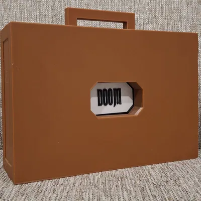 WHEEL OF DOOM (Ryan Trahan) + MẪU BÁNH XE MỚI