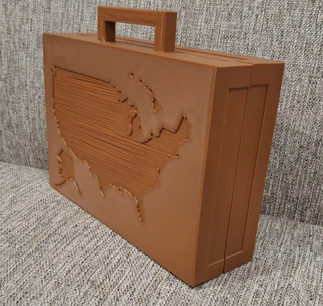 WHEEL OF DOOM (Ryan Trahan) + MẪU BÁNH XE MỚI - Image 3