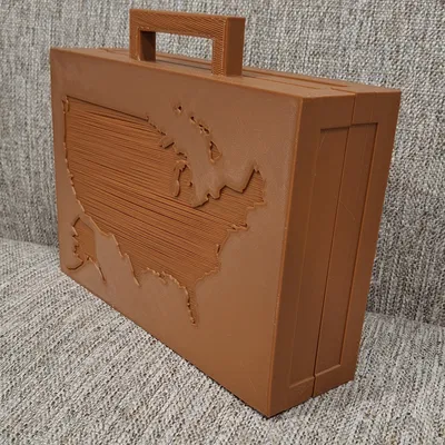 WHEEL OF DOOM (Ryan Trahan) + MẪU BÁNH XE MỚI