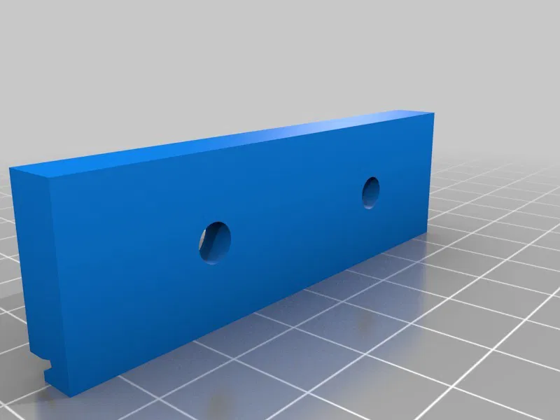 Ê-tô Máy Đơn Giản - Bản Cập Nhật! - Image 6