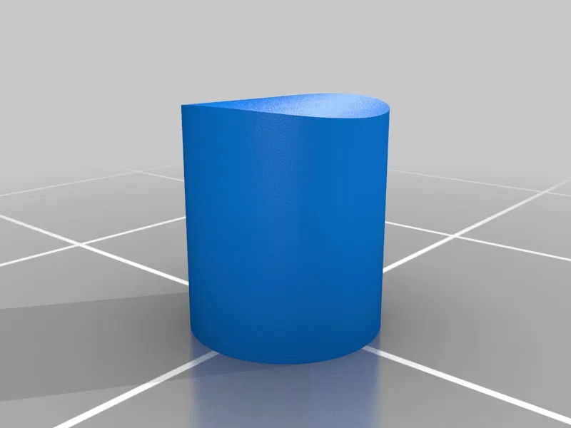 Ê-tô Máy Đơn Giản - Bản Cập Nhật! - Image 10