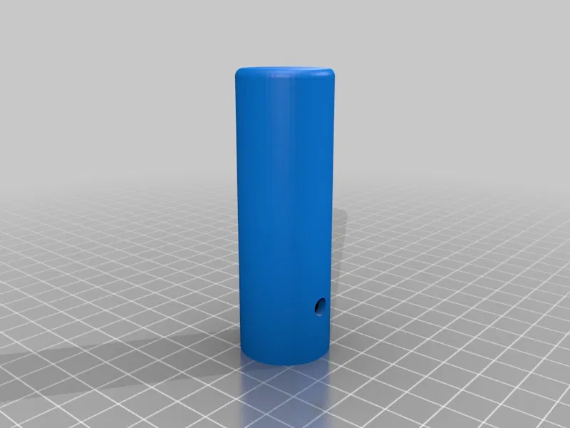 Ê-tô Máy Đơn Giản - Bản Cập Nhật! - Image 13