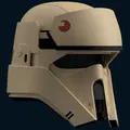 Mũ Shoretrooper - Thumbnail 2