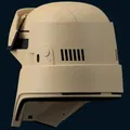 Mũ Shoretrooper - Thumbnail 3