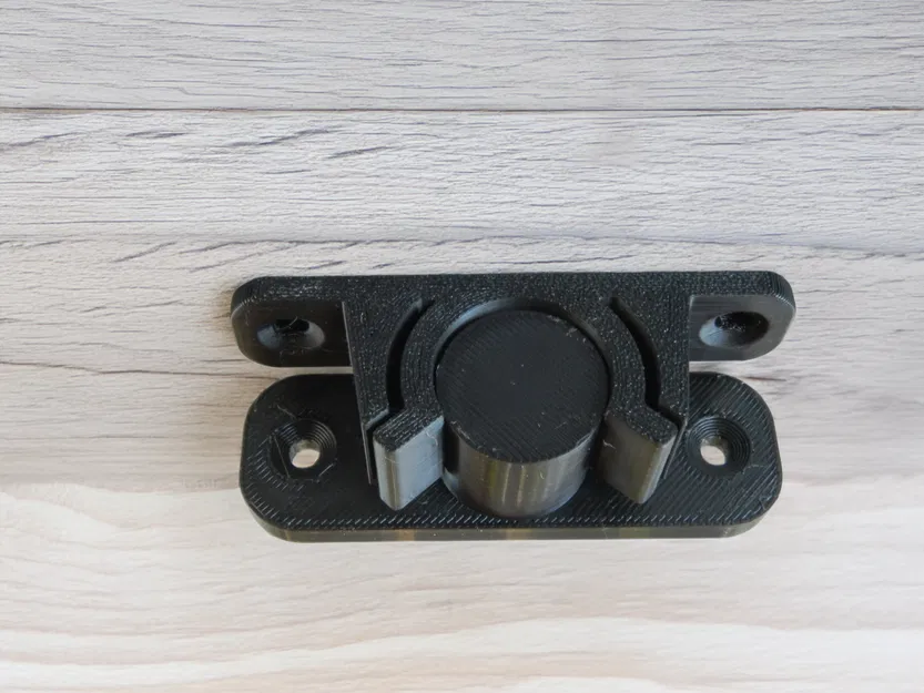 Chốt Cửa (Door Catch) - Image 1