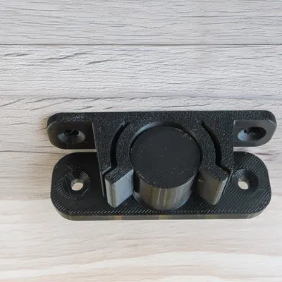 Chốt Cửa (Door Catch)