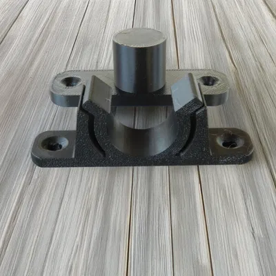 Chốt Cửa (Door Catch)