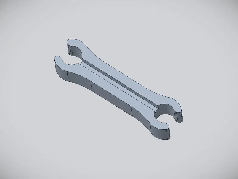 Bản Mod Cho Creality Dry Box 2.0 - Image 1