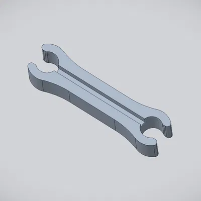 Bản Mod Cho Creality Dry Box 2.0