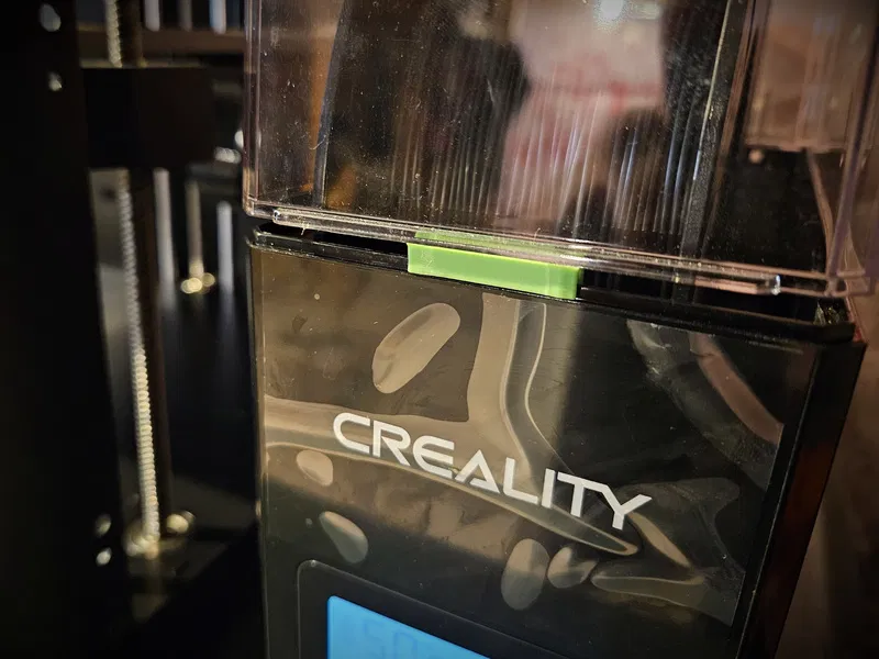 Bản Mod Cho Creality Dry Box 2.0 - Image 2