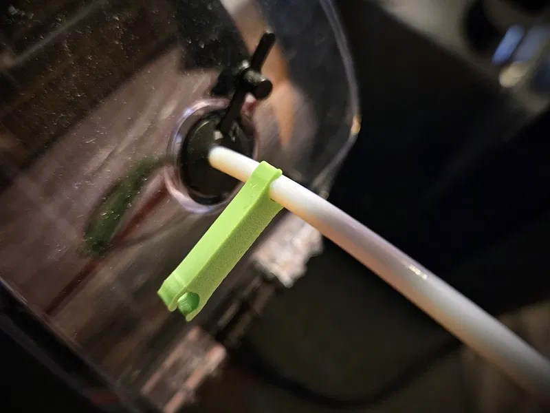 Bản Mod Cho Creality Dry Box 2.0 - Image 3