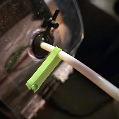 Bản Mod Cho Creality Dry Box 2.0