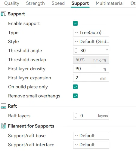 Đế đệm Mag Plate 10/22 Ranger cho băng đạn Ruger - Image 6