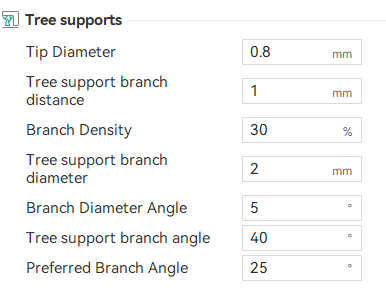 Đế đệm Mag Plate 10/22 Ranger cho băng đạn Ruger - Image 8