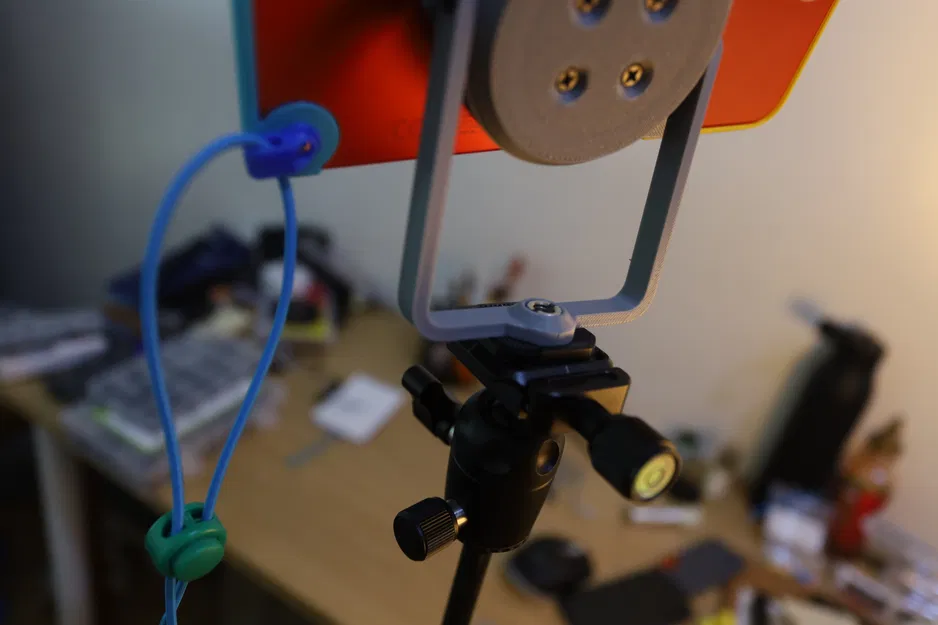 Case Modular CMF Phone 2 Pro Kèm Phụ Kiện Kính Hiển Vi - Image 17