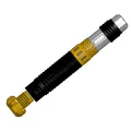 Lightsaber Tùy Biến Đỉnh Cao (Có Thể Thu Gọn/Rút Dài) - Thumbnail 12