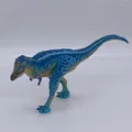 Mô hình Gorgosaurus - Thumbnail 6