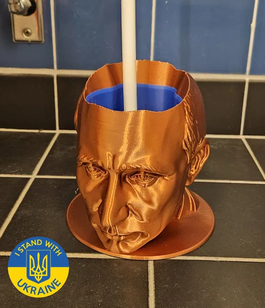 Mẫu in "Most appropriate print" - Image 1