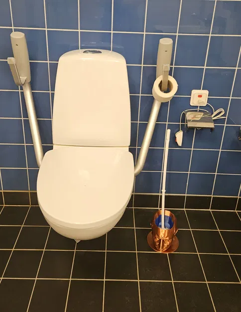 Mẫu in "Most appropriate print" - Image 2