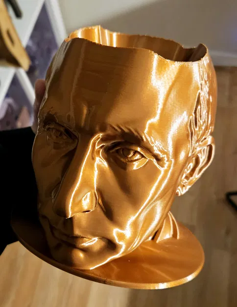 Mẫu in "Most appropriate print" - Image 3