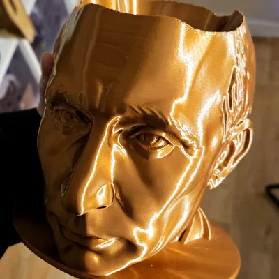 Mẫu in "Most appropriate print"