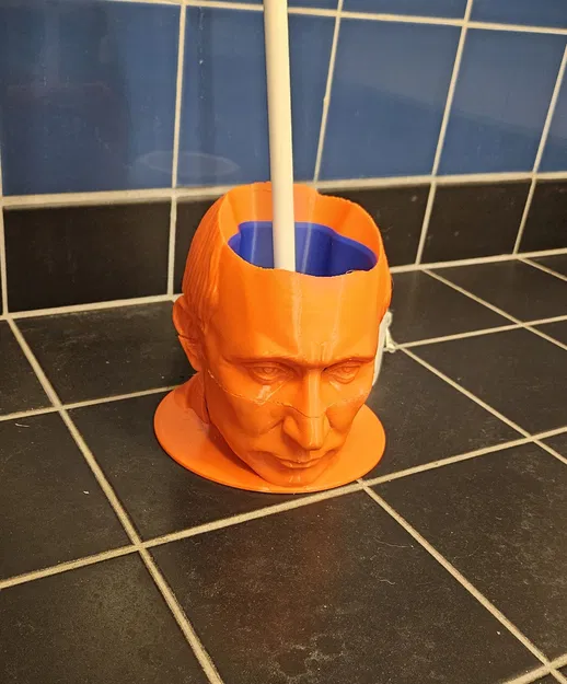 Mẫu in "Most appropriate print" - Image 4