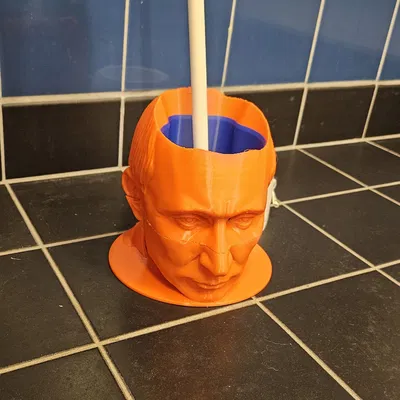 Mẫu in "Most appropriate print"