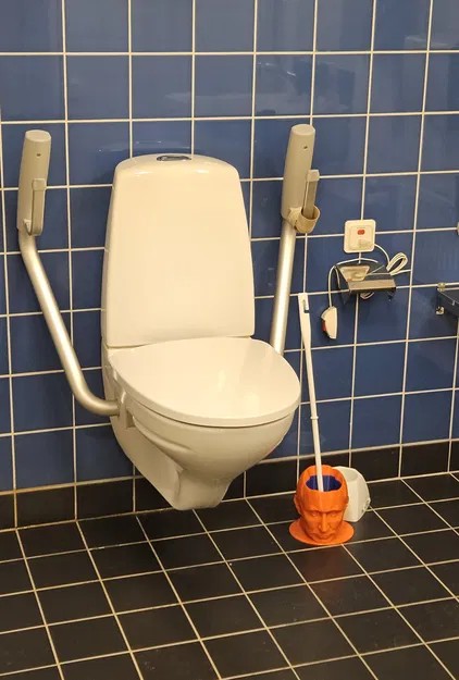 Mẫu in "Most appropriate print" - Image 5