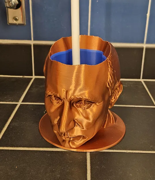 Mẫu in "Most appropriate print" - Image 6