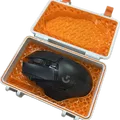 Hộp đựng chống va đập cho chuột Logitech G502 Lightspeed/Hero - Thumbnail 2