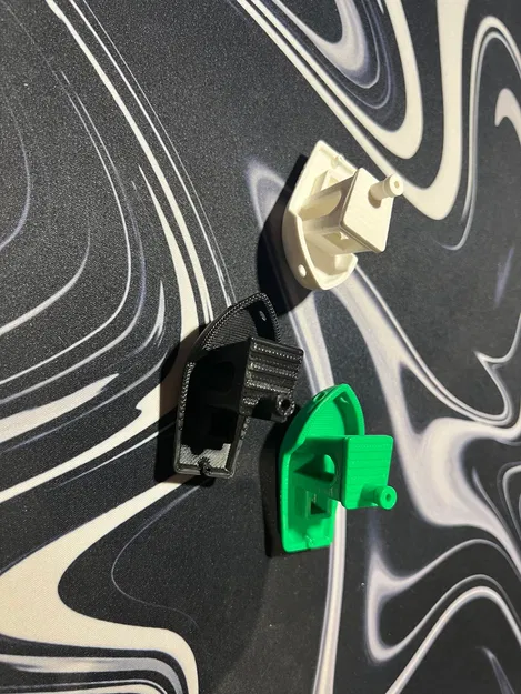 Classic Benchy - Mô hình kiểm tra máy in 3D kinh điển - Image 2