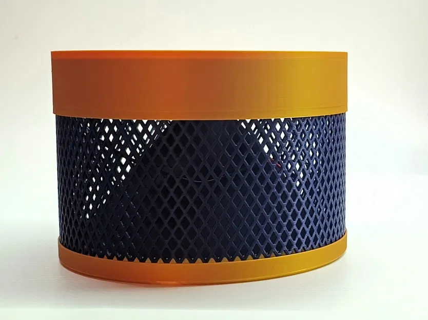 AeroFlow 360 - Quạt tản nhiệt 360° tinh tế - Image 4