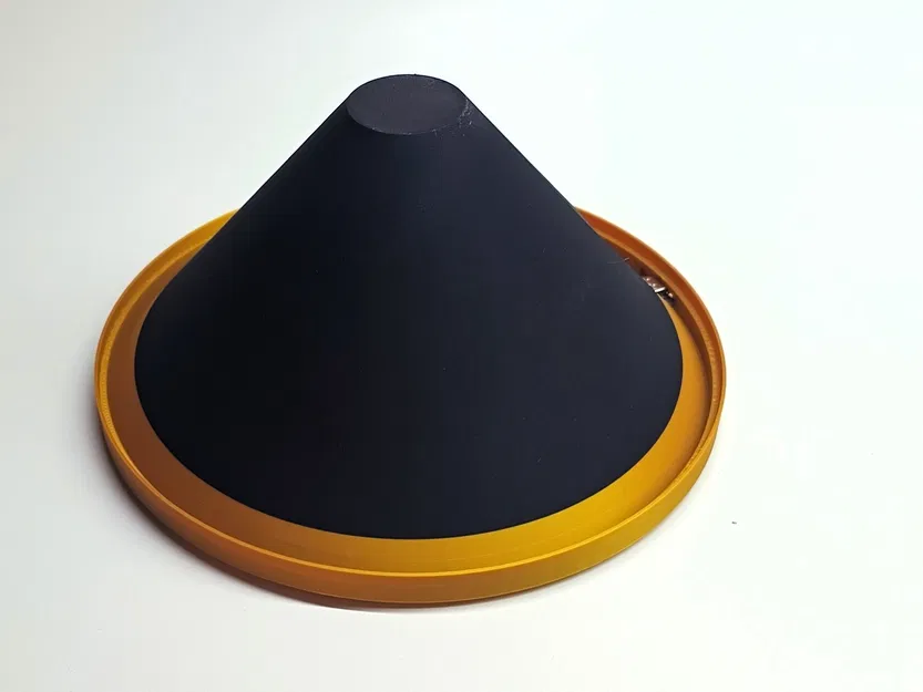 AeroFlow 360 - Quạt tản nhiệt 360° tinh tế - Image 5