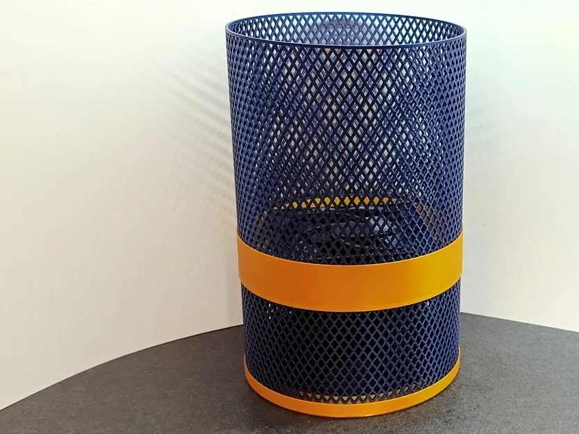 AeroFlow 360 - Quạt tản nhiệt 360° tinh tế - Image 9