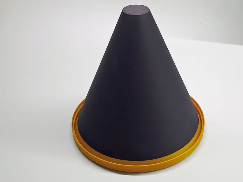 AeroFlow 360 - Quạt tản nhiệt 360° tinh tế - Image 11