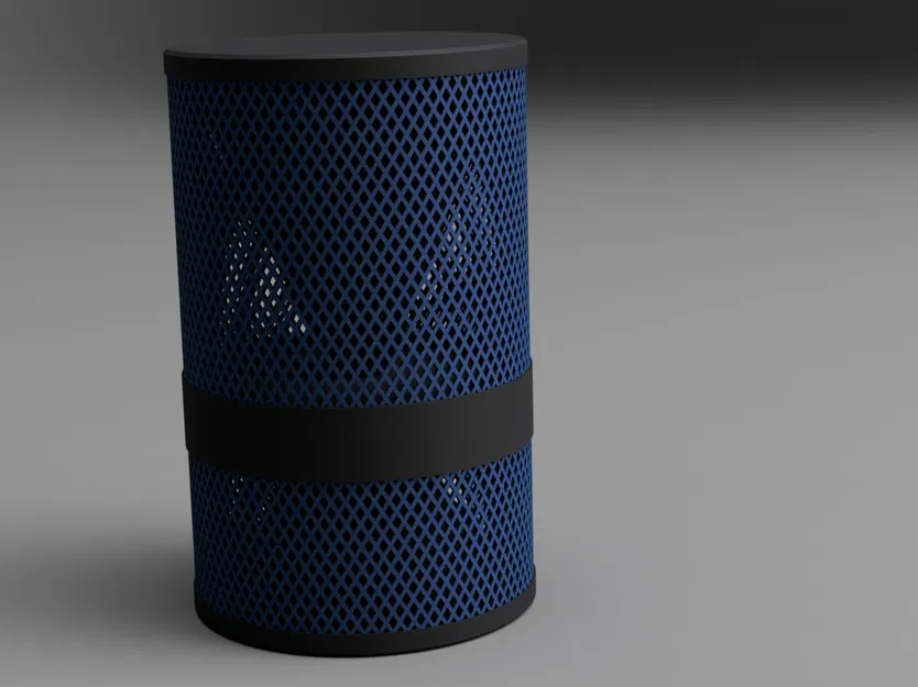 AeroFlow 360 - Quạt tản nhiệt 360° tinh tế - Image 18