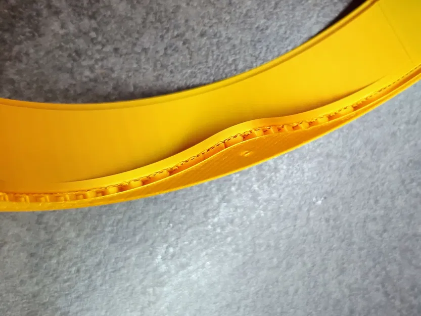 AeroFlow 360 - Quạt tản nhiệt 360° tinh tế - Image 19