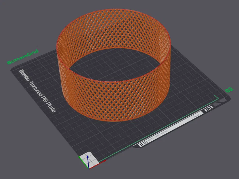 AeroFlow 360 - Quạt tản nhiệt 360° tinh tế - Image 22