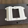 Giá treo tablet đa năng gắn tường (Floating Universal Tablet Wall Mount) - Thumbnail 3