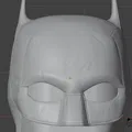Mô hình Batman Dummy 13 – Bộ phụ kiện lắp ráp in 3D chi tiết - Thumbnail 2