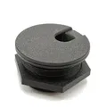 Nắp luồn dây điện cho bàn làm việc (Cable grommet) - Thumbnail 2