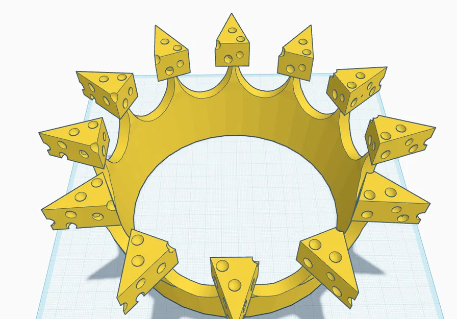 Vương miện Phô mai Green Bay Packers - Image 2