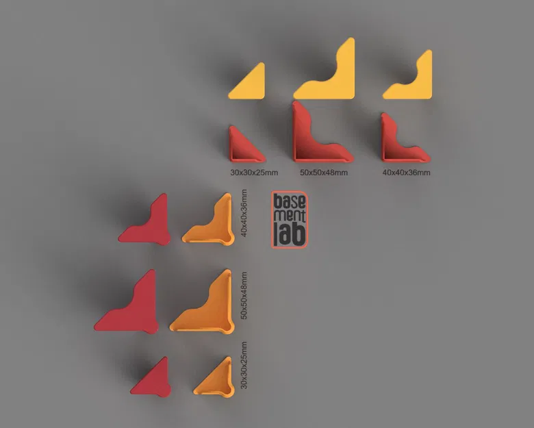 Bọc bảo vệ góc cạnh bàn / Chống va đập cho bé - Image 2