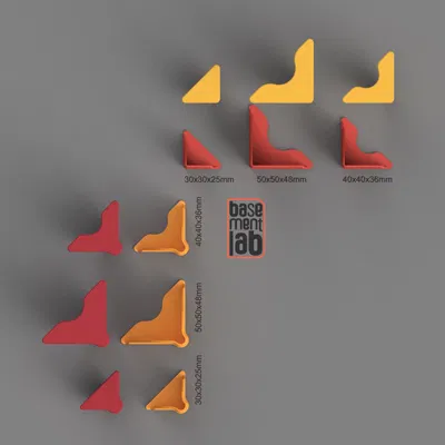 Bọc bảo vệ góc cạnh bàn / Chống va đập cho bé