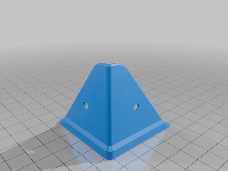 Bọc bảo vệ góc cạnh bàn / Chống va đập cho bé - Image 4