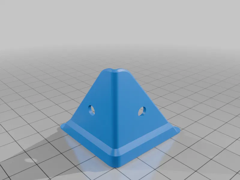 Bọc bảo vệ góc cạnh bàn / Chống va đập cho bé - Image 5