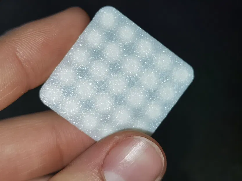 Đạn nhựa Airsoft BB 6mm - Image 3