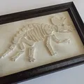DINO ZEN GARDEN - Vườn Cát Khảo Cổ Khủng Long - Thumbnail 3