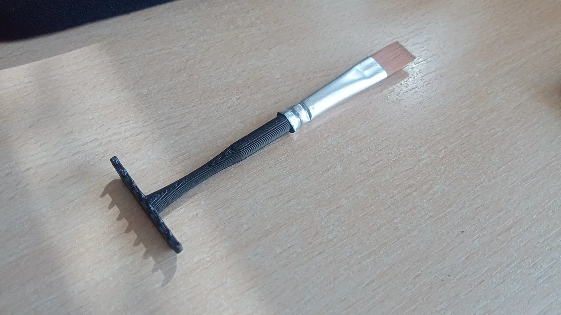 DINO ZEN GARDEN - Vườn Cát Khảo Cổ Khủng Long - Image 5