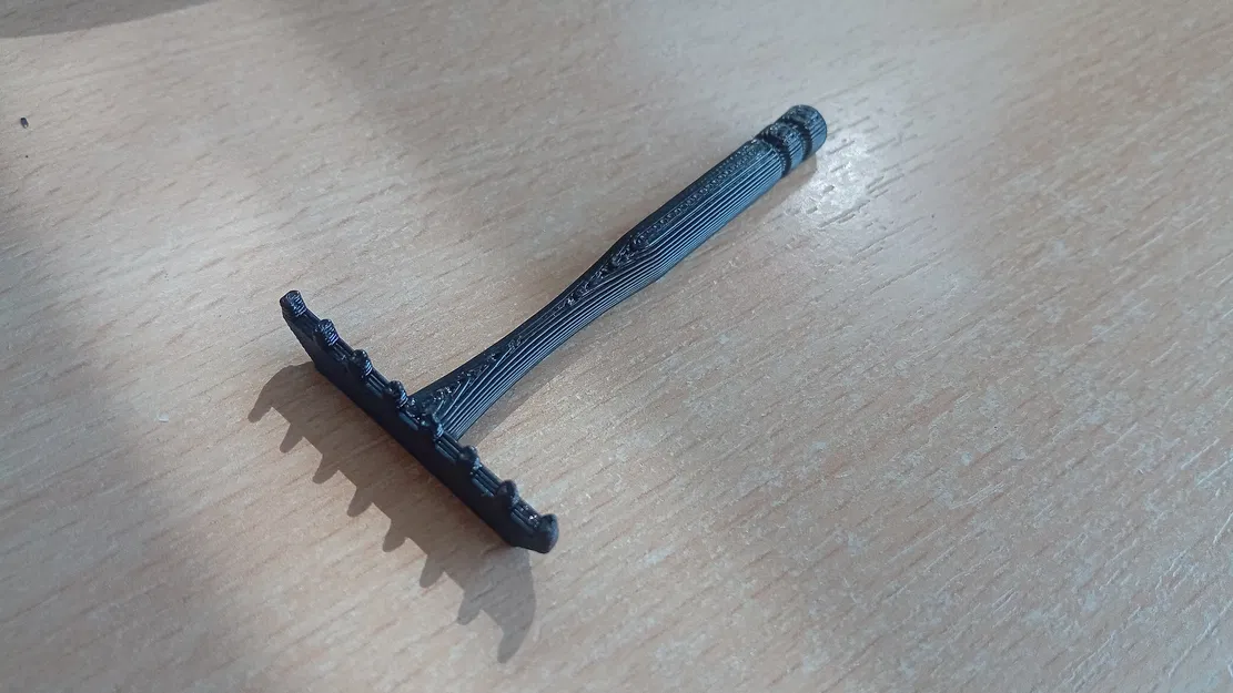 DINO ZEN GARDEN - Vườn Cát Khảo Cổ Khủng Long - Image 6